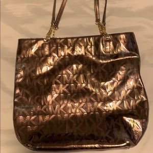Michael Kors Tote